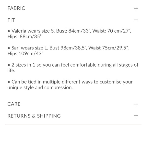 indigo luna Tops Indigo Luna Agni Wrap Top In Chocolate Poshmark